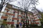VANZARE GARSONIERA VITAN- MALL VITAN -COMISION 0% - 16