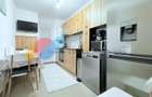 Apartament 2 camere Premium, 56 mp + Terasă 14 mp, Marasti, zona Fabricii - 6