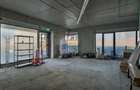 Spatiu ideal showroom/cafenea | vitrine + terasa - 5