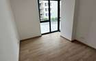 Apartament 2 camere | Etaj 1 | Alenia Botanic Park – locație premium - 4