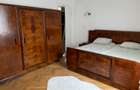 De închiriat – Apartament decomandat cu 4 camere, luminos, spațios, cu balcon  - 7