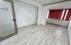 Inchiriere spatiu birouri, 3 camere, in Ploiesti, ultracentral - 9
