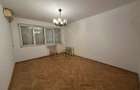 Apartament cu 3 camere | Etaj 1 | Olimpia-Stadion - 1