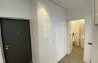 Apartament cu 2 camere complet mobilat si utilat modern. - 8