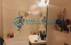 Royal Imobiliare - Vanzare apartament 2 camere zona Piata Mihai Viteazu - 7