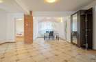 COMISION 0% | CASA SACELE 297 MP | CURTE 530 MP | - 13