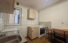 Giulesti - Apartament 2 camere decomandat –mobilat si utilat ! - 13