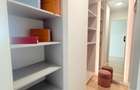Apartament 2 Camere cu Terasa si Parcare Subterana | Erou Iancu Nicolae  - 6