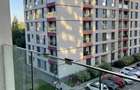 21 Residence din Bd. Iuliu Maniu nr 15 H, langa parcul Liniei, Carrefour - 12