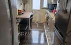 Apartament 2 camere, 52mp, parcare, balcon, zona Florilor - 6