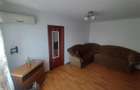 Oravita, 2 Camere, Mobilat+Utilat, Zona Garii - 7