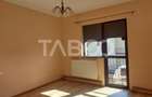 Casa de inchiriat 3 dormitoare 2 bai curte zona Piata Cluj Sibiu - 7