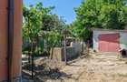 De Vanzare Casa la tara in localitatea Movila Verde la 50 km de Constanta - 14