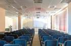 Spatiu birouri de închiriat 160 - 500 mp Central. Comision 0% - 10