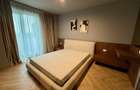 Penthouse de Vanzare I Straulesti - 6