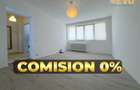 Titan – Piața Miniș | 3 camere | Renovat | Bloc termoizolat | Comision 0% - 1