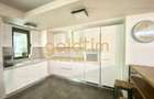 APARTAMENT LUX/COMPLET MOBILAT SI UTILAT/2 PARCARE SUB/BOXA/IANCU NICOLAE - 14