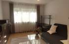 Apartament 2 camere  Aviatiei, loc parcare - 6