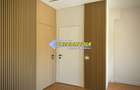 Vanzare Apartament 2 camere Bloc Nou 56 mp. Finisat Complet in CETATE Alba Iulia - 4