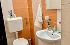 3 camere, decomandat, centrală proprie,renovat - 8