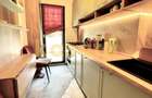 Apartament 2camere2024 | LUX Mobilat 74mp  | Mihai Bravu | Terasa 22mp - 4