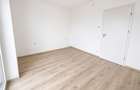 Penthouse NOU 3 camere 2 bai terasa si parcare subterana - 5
