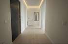 Complex Novum-Apartament 2 Camere-61mp - 5