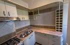 Vânzare Apartament în vila-Armeneasca - 11