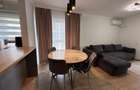 Apartament 4 camere complet mobilat si utilat. Moghioros Park residence - 29