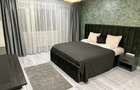 Studio, decomandat, 40 mp, balcon, ac, metrou aproape, Timpuri Noi - 1