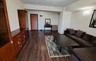 APARTAMENT 3 CAMERE LUX IN COMPLEX REZIDENTIAL CU CIRCUIT INCHIS - 9