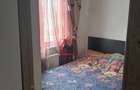 ap 2 camere | Alexandru cel Bun | etaj 2 - 6