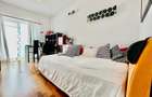 Vila 8 camere | padurea Baneasa | teren 383 mp - 9