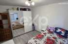 Apartament 2 Camere Decomandat – Micro 4, Târgoviște – foarte spațios - 2