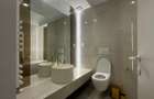 Apartament 2 camere Cortina North - 6