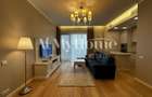Apartament nou, modern cu 3 camere, mobilat lux, terasa,parcare, vedere frumoasa - 13
