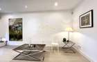 Apartament in Vila | Dorbanti - Capitale | De Vanzare | 1946 - 21