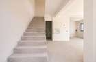 Duplex Modern - SU 150MP | Terasa Rooftop 70mp | ST 200MP | Sub Cetate - 4