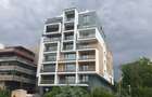 View excelent | 3 camere | Parcul Verdi-Floreasca! - 1
