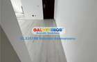 Apartament 2 Camere DV 265 - 5