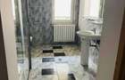 Apartament 3 camere 175 mp -Bd. Primaverii/ Str. Maxim Gorki - 6