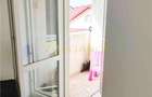2 camere Agnes gata de mutare - 12