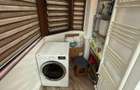 BOEMA APARTAMENT DE LUX CU 4 CAMERE ,LIBER 94 MP PRET 175000 EURO - 7