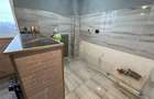 Garsoniera 31 mp, etaj intermediar, Podul Ros - Podul de Piatră - 6