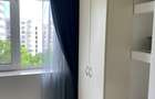 Apartament - 3 camere - decomandat-Str. Matei Basarab - 11