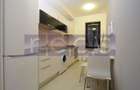 VANZARE APARTAMENT DEOSEBIT 81MP | 3 CAMERE | MOBILAT-UTILAT | PARCARE - 22