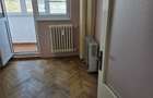Apartament 2 camere decomandat, 40mp, zona Tatarasi, Dispecer, ID: 162332 - 6