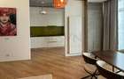 REA1027571 Apartament 2 camere I Barbu Vacarescu - 3