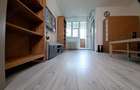 Garsoniera 42mp |  Metrou Gorjului 2 min | Renovata - 3