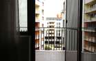 Apartament cu parcare subterana in zona spitalului Premiere, pet friendly. - 11
